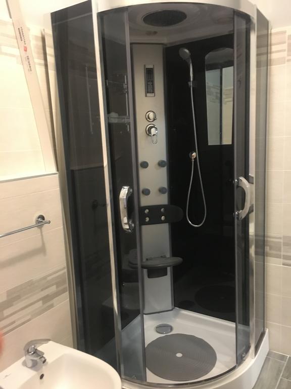 דירות סנרמו Casa Di Ema מראה חיצוני תמונה